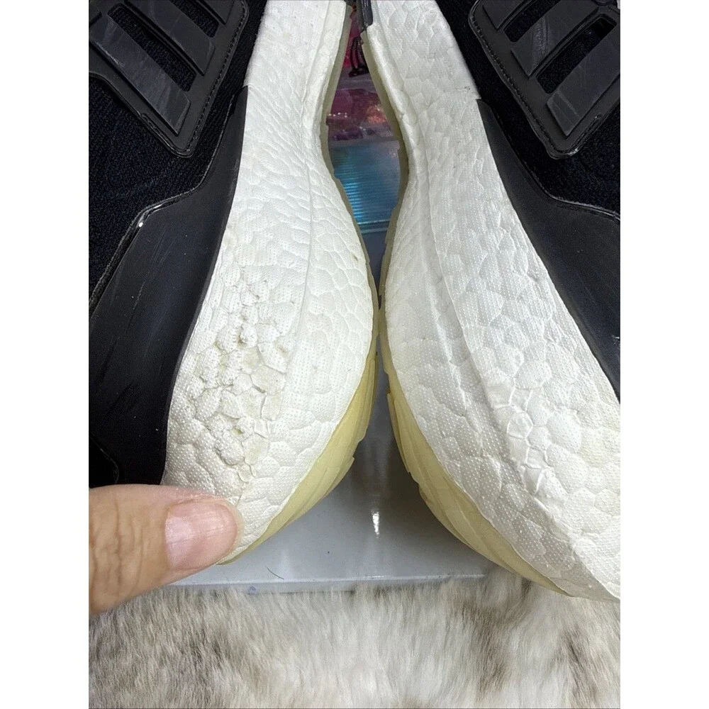 adidas t5 ultraboost